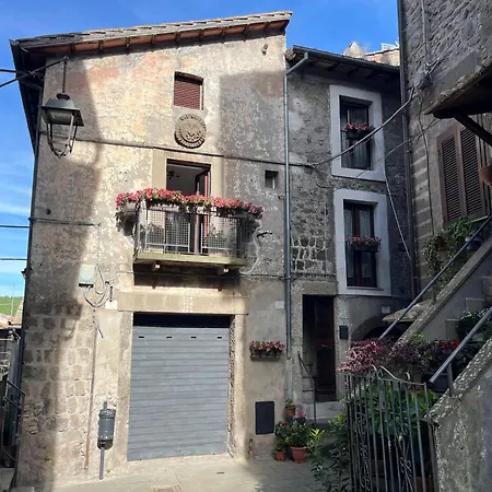La Loggetta *